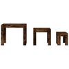 N&aacute;hľadov&yacute; obr&aacute;zok produktu 6 of 9