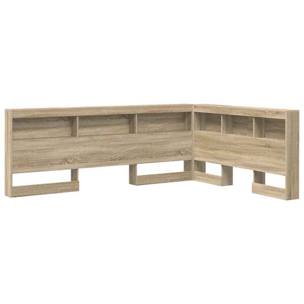 Zobrazuje sa obr&aacute;zok produktu 1 z 12