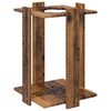 Old_wood