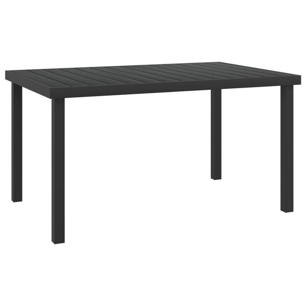 Zobrazuje sa obr&aacute;zok produktu 1 z 5