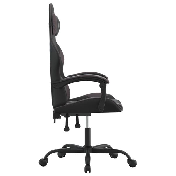 Zobrazuje sa obr&aacute;zok produktu 4 z 14