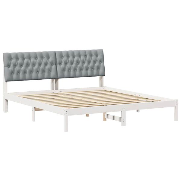 Zobrazuje sa obr&aacute;zok produktu 1 z 11