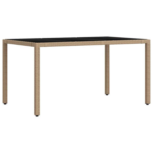 Zobrazuje sa obr&aacute;zok produktu 3 z 10