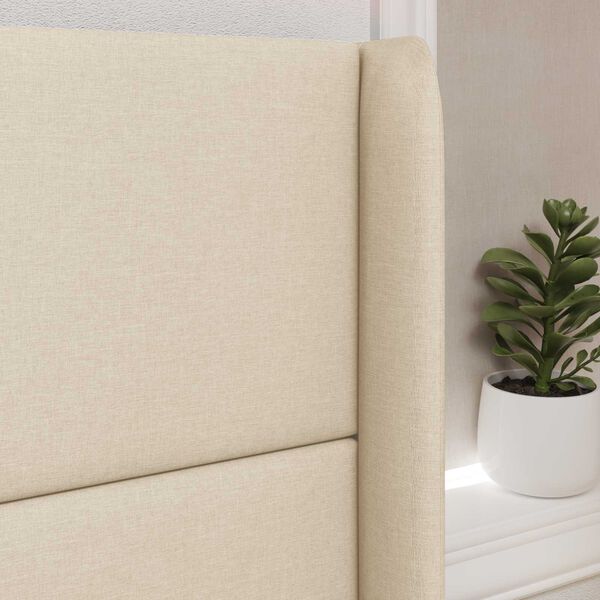 Zobrazuje sa obr&aacute;zok produktu 4 z 11