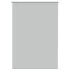 Light_grey