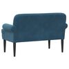 N&aacute;hľadov&yacute; obr&aacute;zok produktu 5 of 10