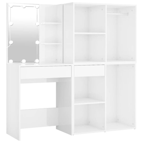 Zobrazuje sa obr&aacute;zok produktu 1 z 21