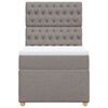 N&aacute;hľadov&yacute; obr&aacute;zok produktu 4 of 14
