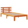 N&aacute;hľadov&yacute; obr&aacute;zok produktu 8 of 11