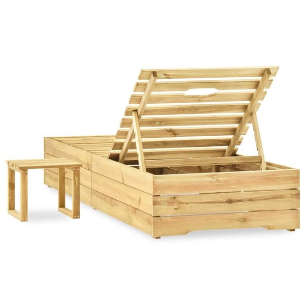 Zobrazuje sa obr&aacute;zok produktu 3 z 11