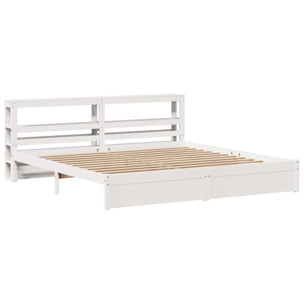 Zobrazuje sa obr&aacute;zok produktu 3 z 12
