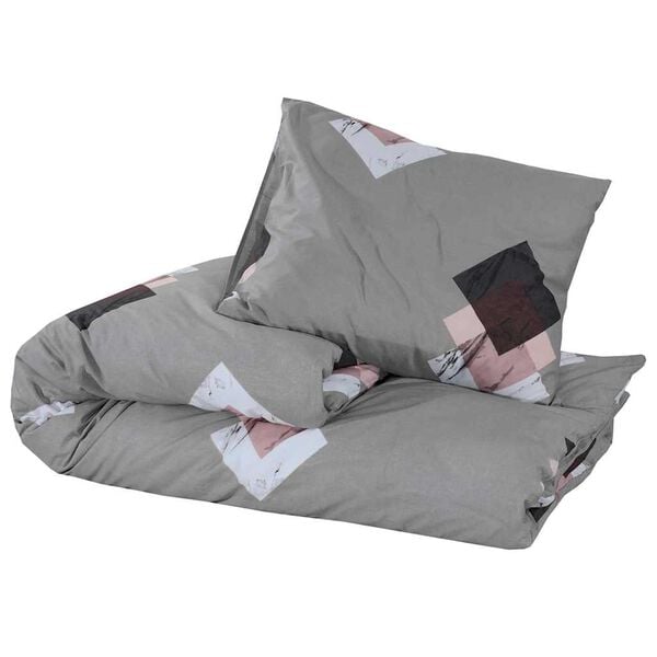 Zobrazuje sa obr&aacute;zok produktu 3 z 6