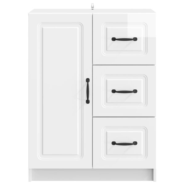 Zobrazuje sa obr&aacute;zok produktu 4 z 10