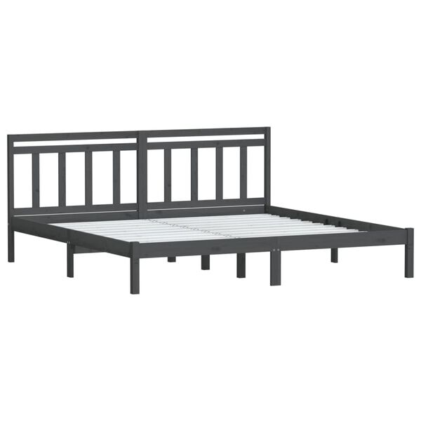 Zobrazuje sa obr&aacute;zok produktu 3 z 9