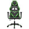 N&aacute;hľadov&yacute; obr&aacute;zok produktu 3 of 14
