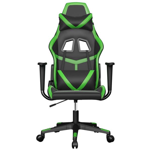 Zobrazuje sa obr&aacute;zok produktu 3 z 14