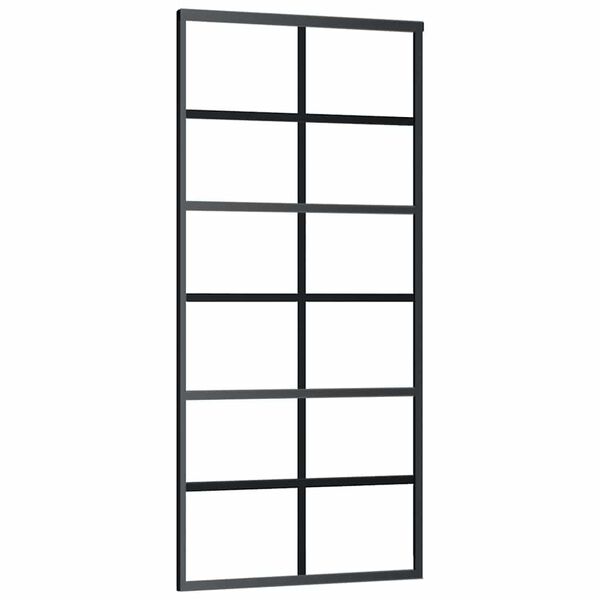 Zobrazuje sa obr&aacute;zok produktu 1 z 8