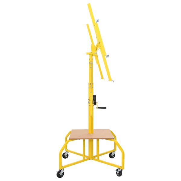 Zobrazuje sa obr&aacute;zok produktu 3 z 8