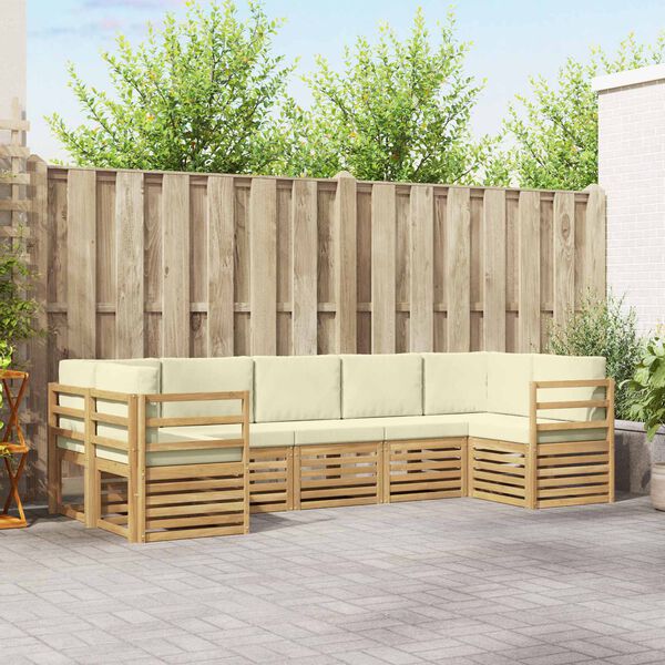 Zobrazuje sa obr&aacute;zok produktu 2 z 8