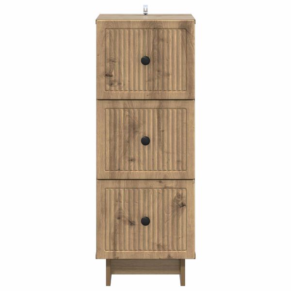 Zobrazuje sa obr&aacute;zok produktu 4 z 10