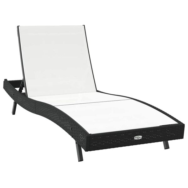Zobrazuje sa obr&aacute;zok produktu 1 z 10