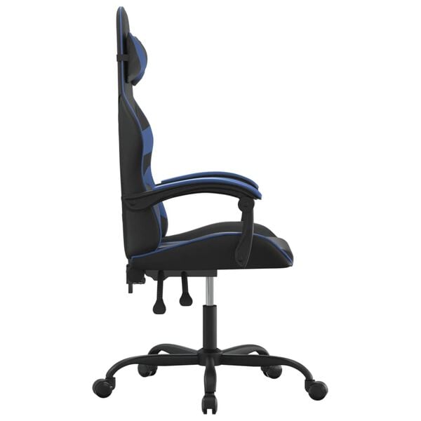 Zobrazuje sa obr&aacute;zok produktu 4 z 14