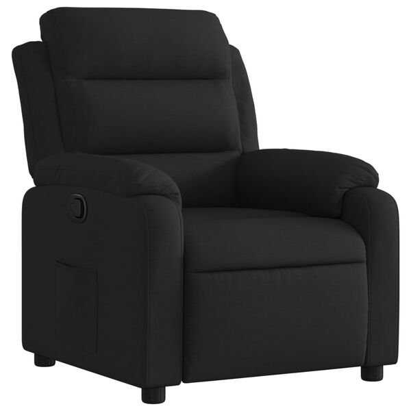 Zobrazuje sa obr&aacute;zok produktu 1 z 11