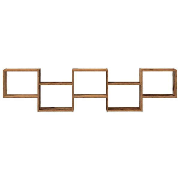 Zobrazuje sa obr&aacute;zok produktu 4 z 10