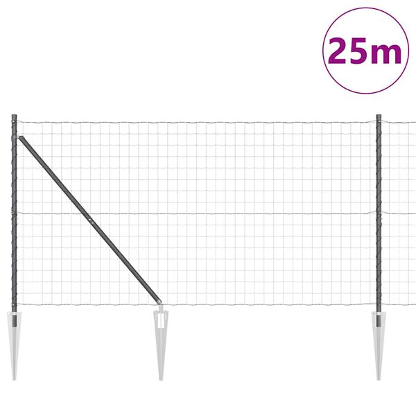 Zobrazuje sa obr&aacute;zok produktu 3 z 17