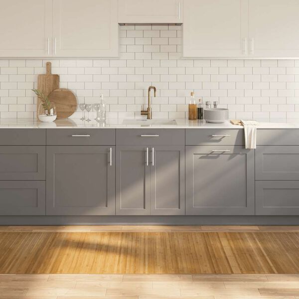 vidaXL Koberec obdĺžnikov&yacute; pr&iacute;rodn&yacute; 80x400 cm bambus