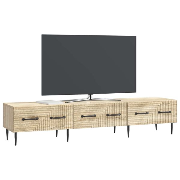 Zobrazuje sa obr&aacute;zok produktu 2 z 9