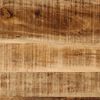 N&aacute;hľadov&yacute; obr&aacute;zok produktu 9 of 11