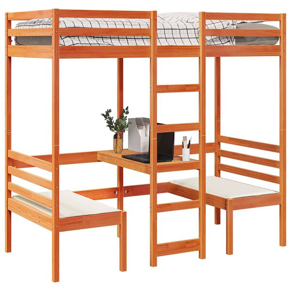 Zobrazuje sa obr&aacute;zok produktu 4 z 11