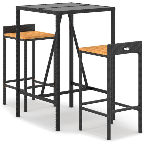 Zobrazuje sa obr&aacute;zok produktu 1 z 8