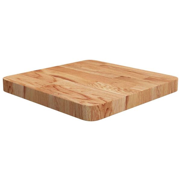 Zobrazuje sa obr&aacute;zok produktu 1 z 4