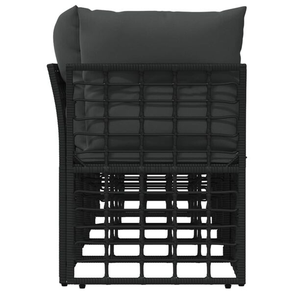 Zobrazuje sa obr&aacute;zok produktu 4 z 9