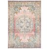 vidaXL Koberec ARBIZU vn&uacute;torn&yacute; a vonkaj&scaron;&iacute; vintage dizajn 160x230 cm