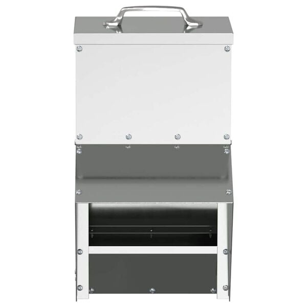 Zobrazuje sa obr&aacute;zok produktu 4 z 12