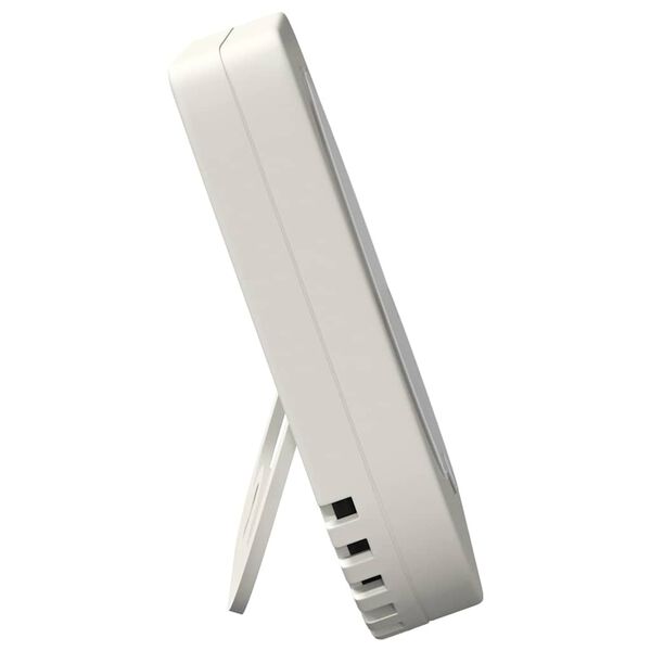 Zobrazuje sa obr&aacute;zok produktu 4 z 9