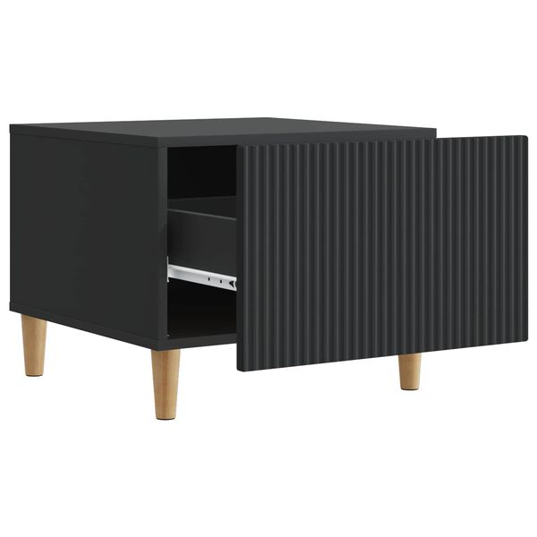 Zobrazuje sa obr&aacute;zok produktu 3 z 9