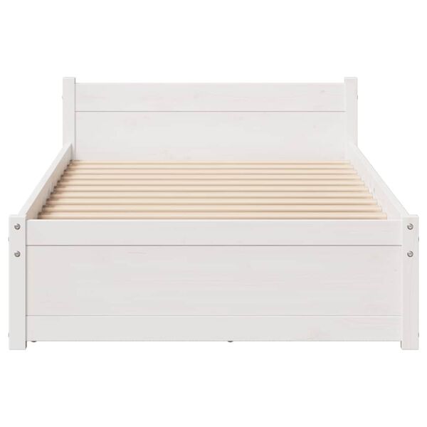 Zobrazuje sa obr&aacute;zok produktu 4 z 12