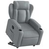 N&aacute;hľadov&yacute; obr&aacute;zok produktu 3 of 17