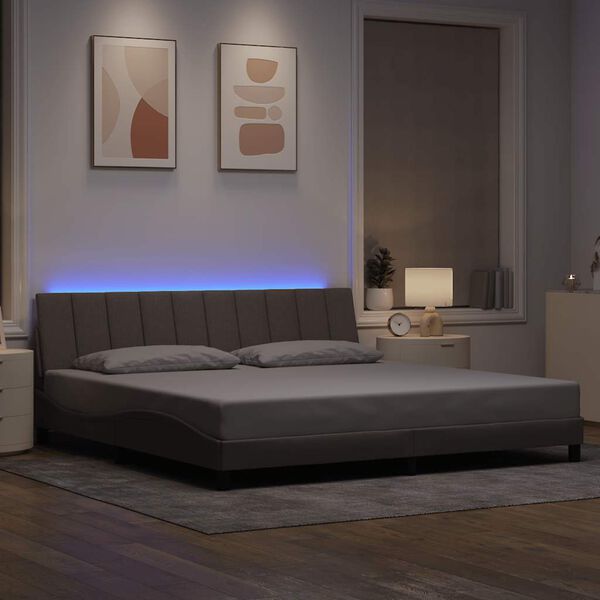 Zobrazuje sa obr&aacute;zok produktu 4 z 15