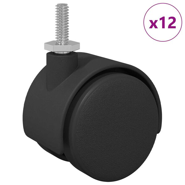 Zobrazuje sa obr&aacute;zok produktu 1 z 9