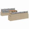 Beige_and_grey