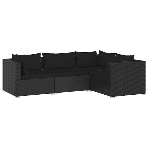 Zobrazuje sa obr&aacute;zok produktu 1 z 8