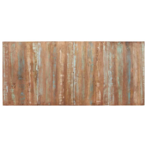 Zobrazuje sa obr&aacute;zok produktu 4 z 10