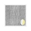 Grey_sonoma