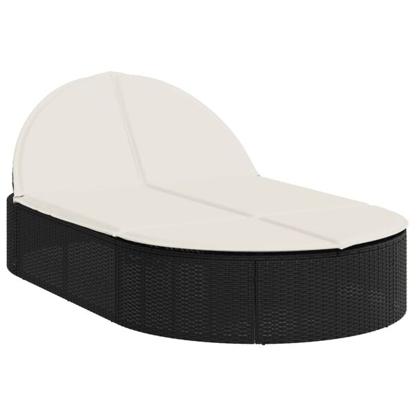 Zobrazuje sa obr&aacute;zok produktu 1 z 9