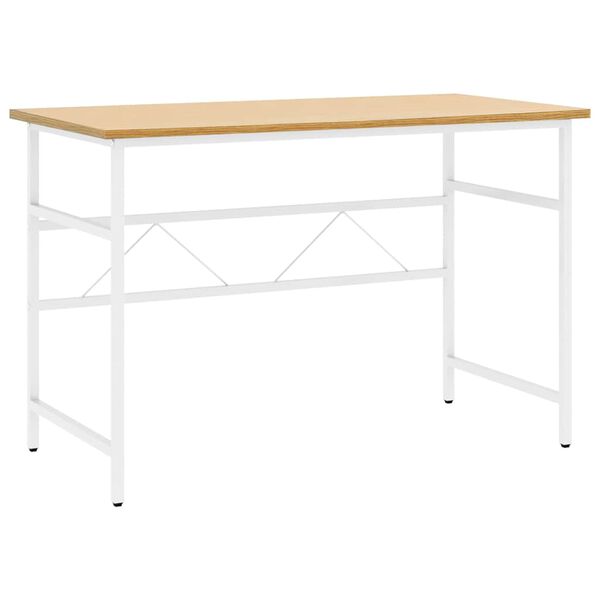 Zobrazuje sa obr&aacute;zok produktu 1 z 8